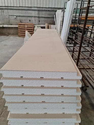 termo ağlay: 🏛️GÖZƏL GÖRÜNÜRSƏ, O DEMƏK DEYİLKİ BAHADIR🌅 Ən münasib qiymət bizdə — 8