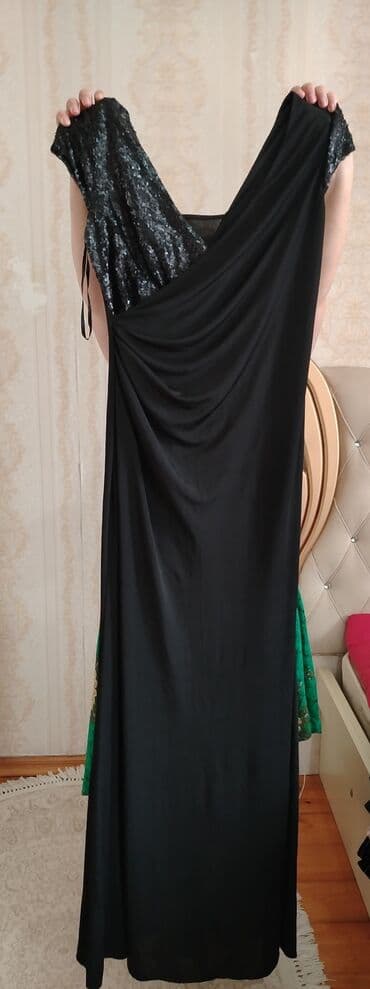 qadın pencək modelləri: Ziyafət donu, Midi, One size — 8