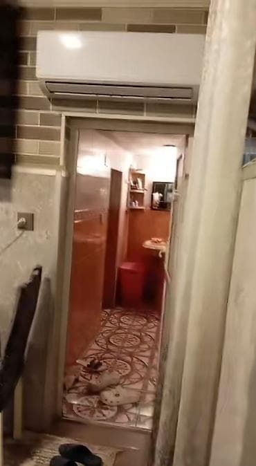 gence ev birjasi: Bala bagmanda 16 sotda heyet evi satilir ev tam temirlidir heytde 2 ev — 3