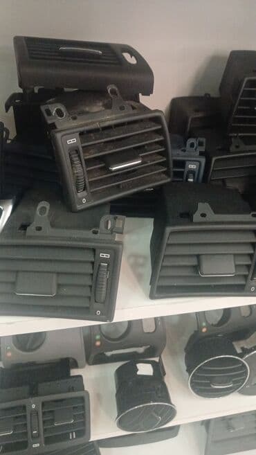 kia rio ehtiyyat hisseleri: İşlənmiş və təzə MERCEDES ehtiyyat hissələri, keyfiyyətli və zəmanətli — 6