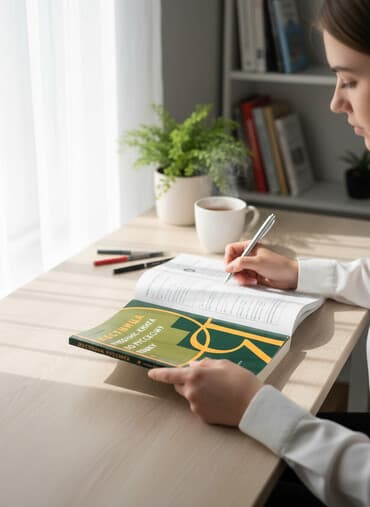 bilal həsənli ədəbiyyatın tədrisi metodikası: Rus dili öyrənənlər üçün “Лестница” (Nərdivan) seriyası kitab — 1