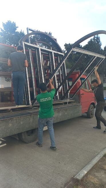 ucuz plastik qapi pencere: ARKOLU PLASTİK PƏNCƏRƏLƏR. KEYFİYYƏTLİ. SƏRFƏLİ. SÜRƏTLİ — 7