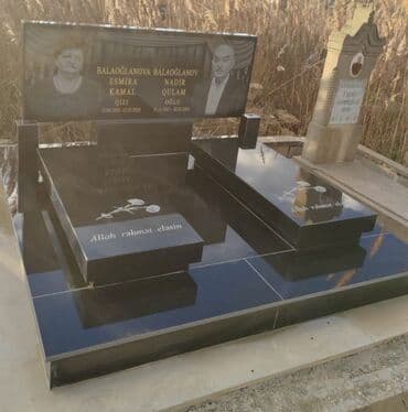 guvən az dili: Keydiyyətə zəmanət verilir<_/ — 8