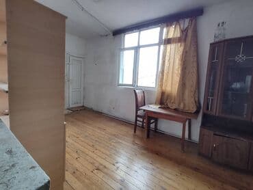 2 комнатные квартиры в говсанах: Salam Ünvan Bakı şəhəri Nargilə kafesinin yaxınlığında Gənclər — 6