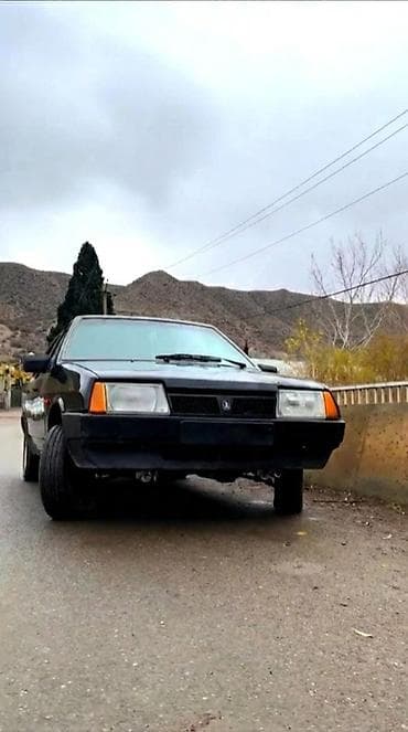 barda ucuz niva satilir: 🔥 Əlim yandıda – Təcili Satılır 🔥 Mator, karopka əla vəziyyətdə! Maşın — 1