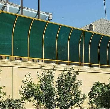 монолитный поликарбонат цена бишкек: Hər növ palikarbonatların və dam örtüklərinin satışı,çatdırılması və — 5