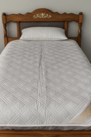 İşıqlandırma: ⭐️💫🆕💫⭐️ YENİ PAVİA Su Keçirməz alezlər. Ölçüsü və Qiymət: 100*200 — 3