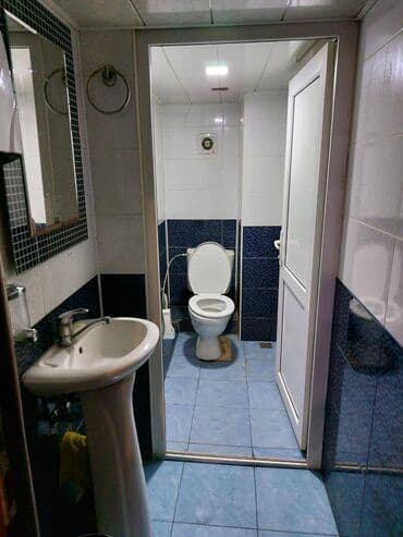 nefis döner masazir: Nizami rayonu,Qara Qarayev prospekti,İnci restoranının yaxınlığı.Yeni — 13