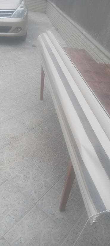 ehtiyaci olana verilir: Jalüz.pərdə.3x3. 50.az — 2