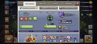 Компьютеры, ноутбуки и планшеты: Другие игры и приставки — 2