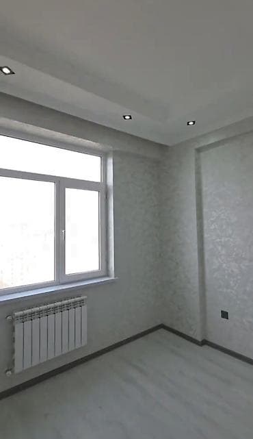 Mənzillərin satışı: 2 otaqlı, Yeni tikili, 67 kv. m — 6