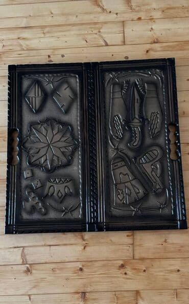 nerd yukle: Nerdtaxta Nerd Nerd taxta . Hazir elde var. Cesid coxdu. Catdirilma — 4