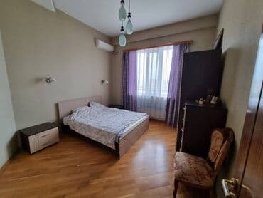 квартиры в баку цены: 28 May metro, Nəsimi Polis yaxınlığında təhlükəsiz və bütün — 7