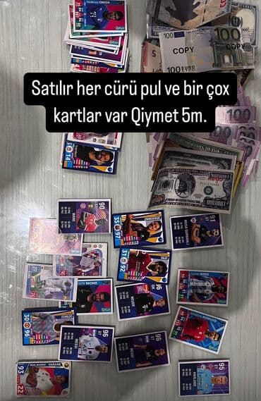 математика 4 класс учебник азербайджан 1 часть: Test kitabları. Ümumi alışda Qiymət 45 azn. Çatdırılma Bilgəh — 2