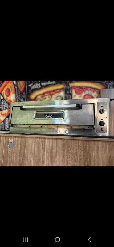 купить измельчитель сена бу: Hazir biznes *SEVA XİRDALAN* Təcili hazir biznes kimi restoran — 3