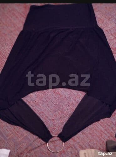 yupqa kofta: Koftalar cox az geyinilib 10 manat .Golu pliserli teze 20 manat — 8