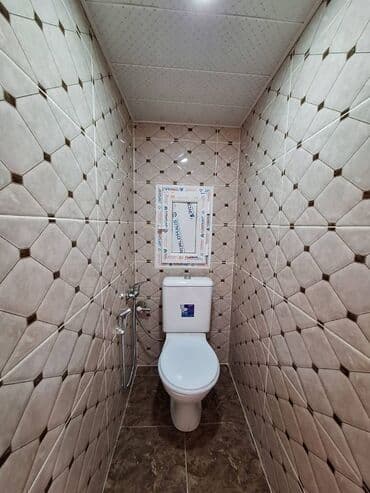 kohne gunesli: Bakı, Köhnə Günəşli, 2 otaqlı, Köhnə tikili, m. Həzi Aslanov, 65 kv. m — 18