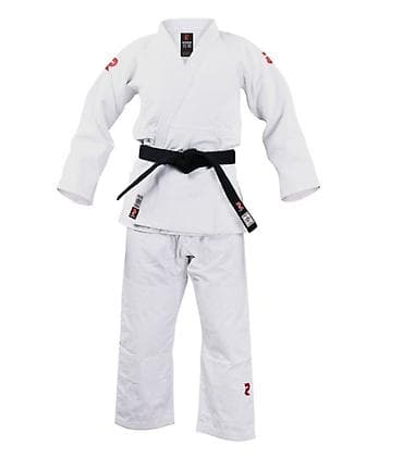 yaris velosipedleri: 🥋 Sakura Judo Kimanosu – Güc və Keyfiyyət Bir Arada! Peşəkar cüdo — 2