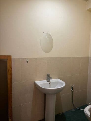 sumqayıtda 2 otaqlı mənzillər: Nizami rayonu,Neftçilər metrosu,Start idman kompleksinin yanında,16 — 8