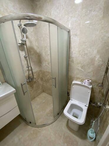 qurtuluş 93 kiraye evler tap az: Nərimanov rayonu Azadliq prospekti Masud Alizade kuchesinde yeni — 8