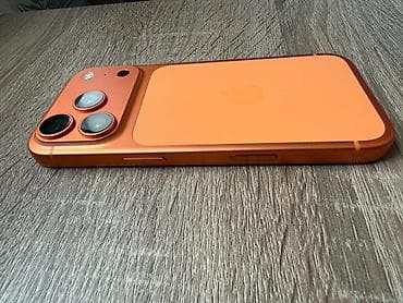 Ideal veziyyet 100 pil 66 devr 256/12
Tecili satilir 2550