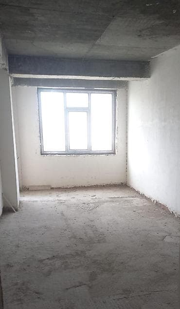 panel evler: 2 otaqlı, Yeni tikili, 118 kv. m — 2