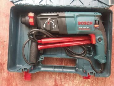 elektrikli bağ qaycısı: Perparator yeni məndə həm ucuzlu həmdə bahalı madeller var — 1