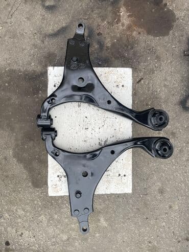 cawka: Hyundai i30, 2010 il, Orijinal, İşlənmiş — 1