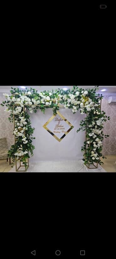 Moyka avadanlığı: 👑Aytac24 4 dekor 4 mine ayri ayriliqda da satilir unvan qobu(sifaris — 3