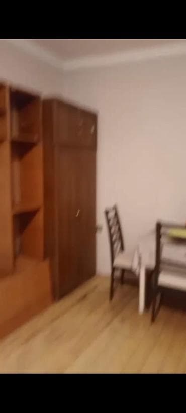 40 м², 1 комната, Газ, Электричество, Водопровод — 5
