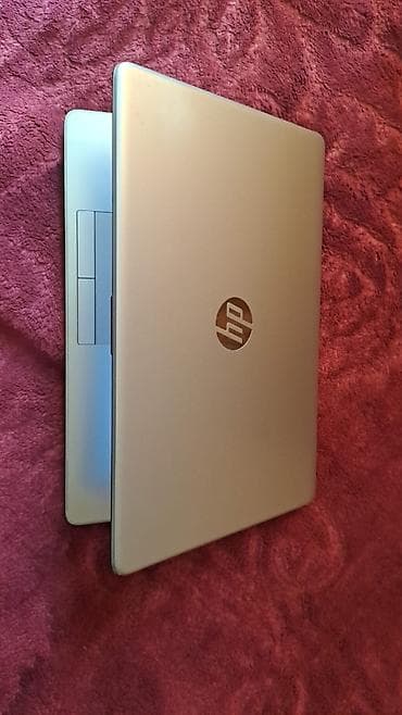 hp spectre home: İşlənmiş HP 15.6 ", Intel Core i5, 512 GB, Ünvandan götürmə — 2