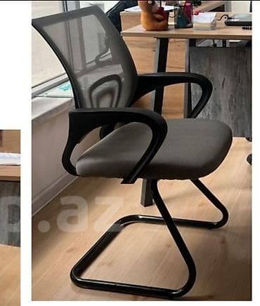 Digər biznes avadanlığı: 5 ədəd var təzə kimi — 2