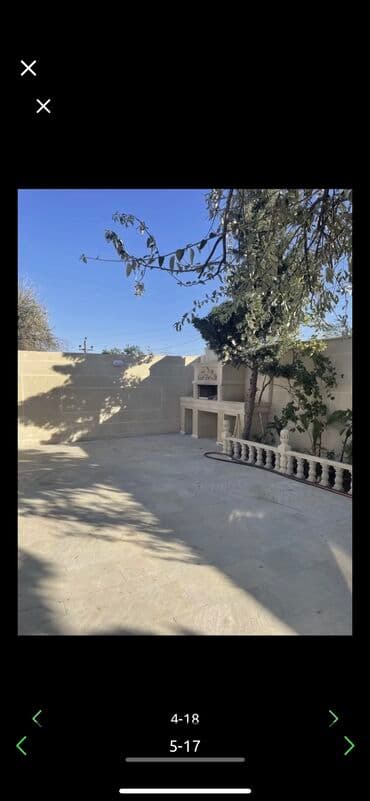 Аренда домов: 4 комнаты, 120 м², Свежий ремонт — 4