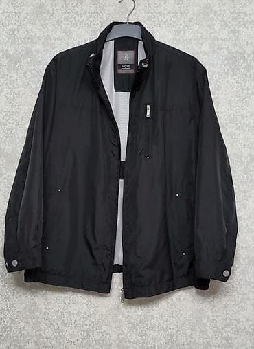 Kurtka, Vetrovka, Yaz, 3XL lalafo.az -da Kurtka, Vetrovka, Yaz, 3XL