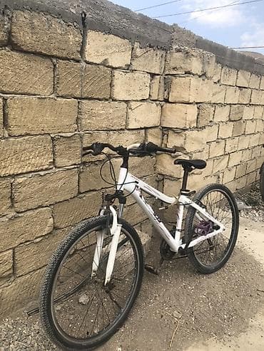 klass velosiped: Şəhər və yüngül off-road üçün uyğun 26” velosiped 🛑real alıcılara — 1