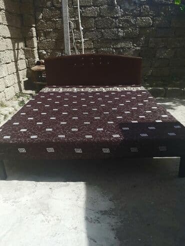 Kravat 
Taza hazırı var