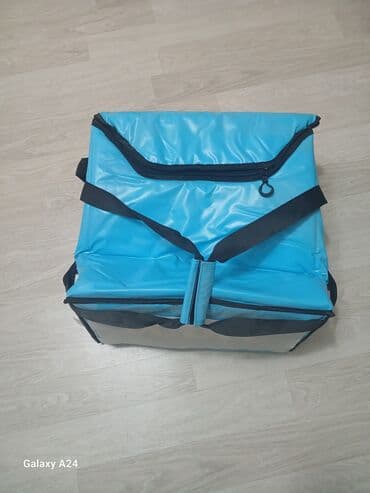 золотые комплекты с бриллиантами в баку: TEZEDIR.40 AZN — 3