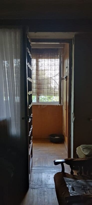 купить квартиру в гяндже: 4 комнаты, Новостройка, м. Гянджлик, 100 м² — 6