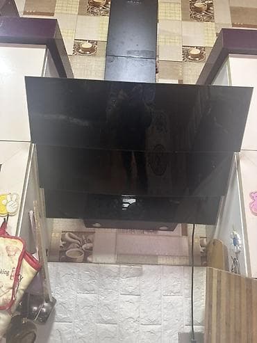 metbex qaz: Qaz sobası Quraşdırılan, 4 gözlü — 2