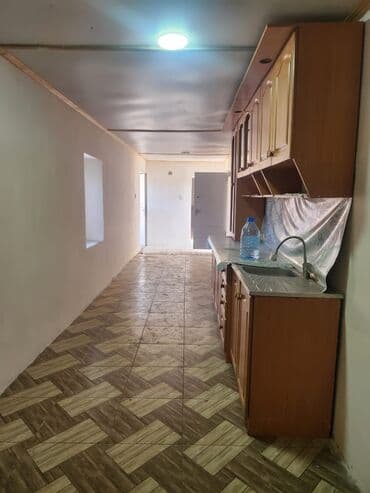 bine sovxoz: Geniş, işıqlı otaqlar təqdim olunur. Xüsusiyyətlər: - Uzunsov planlı — 5