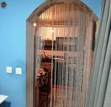 mida hövsan 10 mərtəbəli binanın 7ci mərtəbəsi: Telebeler ucun verilir Komunal daxil Naxcivan Türk liseyinin yani — 9