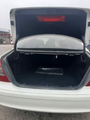 фольксваген поло новый кузов: Gencededir Mersedes E 220 ili 2007 dizel ağ mirvari maşın tam ela — 26