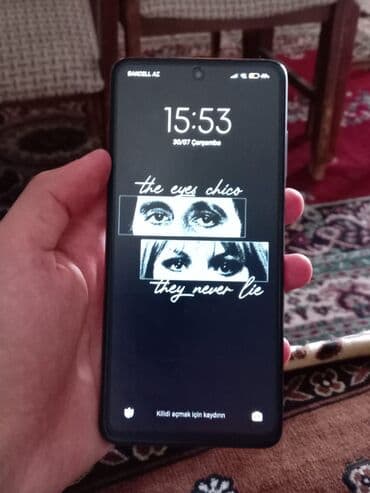 телефон fly mc100 блок питания: Poco X3 Pro, 128 ГБ, цвет - Золотой — 2