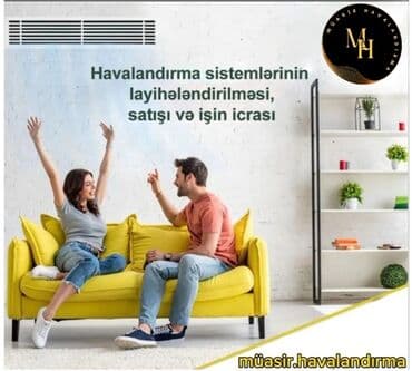 ремонт машины: Əziz müştərilər: 🔹️Bizim işçi qurupumuz tərəfindən görülən hər bir iş — 14