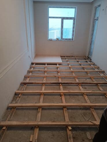 taxta qapılar hazirlanmasi: Laminat ustasi Her nov laminatlarin vurulmasi 90 derece,duz,sahmat — 4