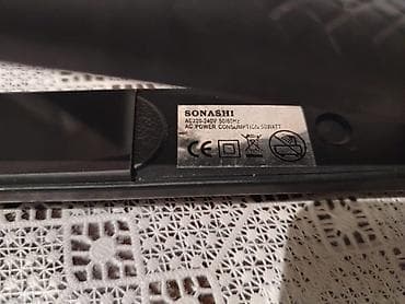 işlenmiş peçler: Ütü fen Sonashi, 160 - 140 °C, İşlənmiş, Ünvandan götürmə — 2