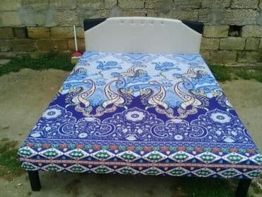 perla mebel gence: Çarpayı Taza hazırı var Çatdırılma münasib qiymata Vopçat aktivdir — 3