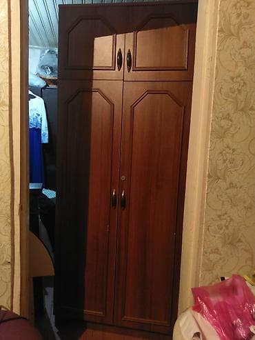 садовая мебель баку: Dolab heç bir prablemi yoxdur qiymət 80 AZN ünvan Sabunçu ( xeyale — 1