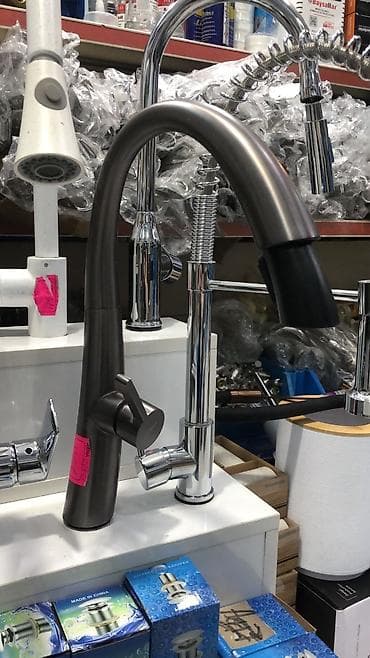 metbex canaq: Vanna otağınızda dəyişiklik vaxtıdır! 🚿 Keyfiyyətli materiallar və — 3