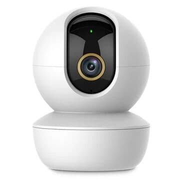 vekil elaqe nomresi: Təhlükəsizlik sistemləri | Müşahidə kameraları | Quraşdırılma, Zəmanət — 6